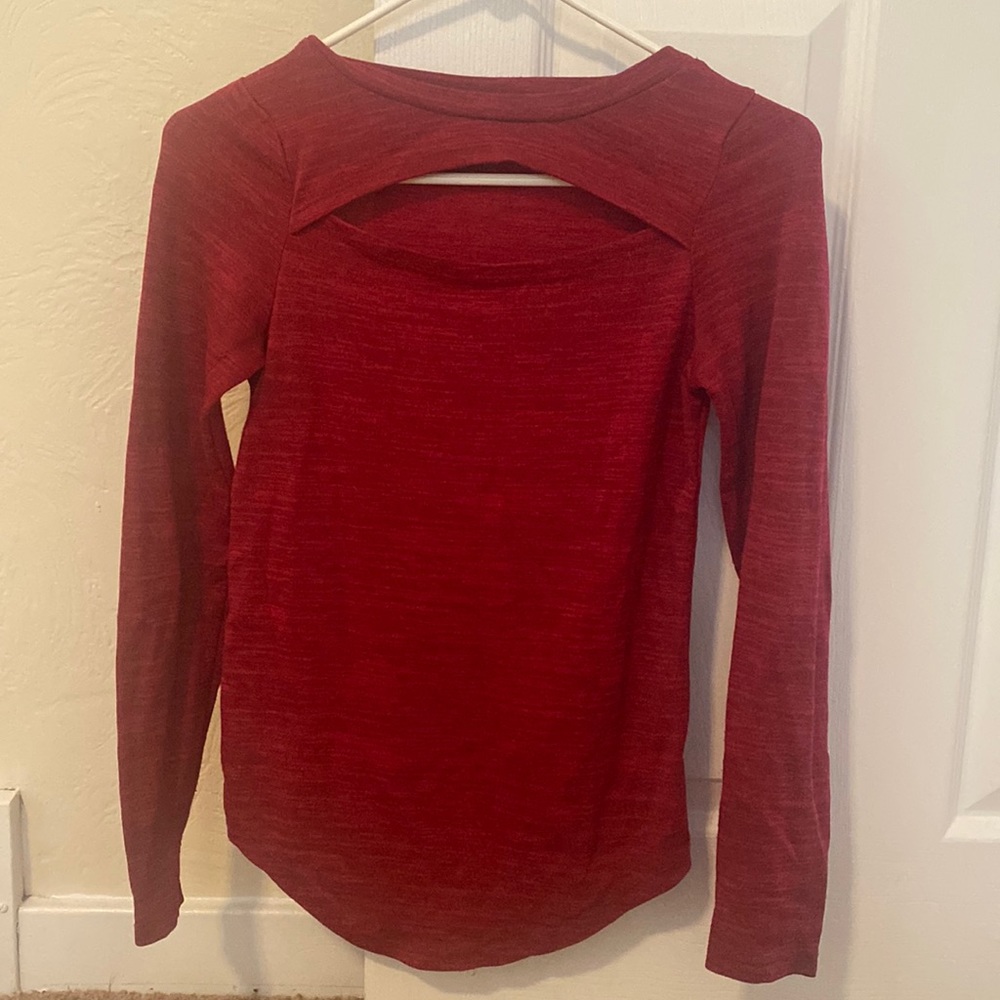 Juicy Couture Top